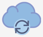 cloud,computing
