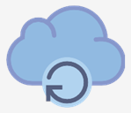 cloud,computing