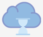 cloud,computing