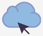 cloud,computing