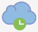 cloud,computing