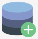 database