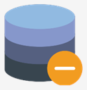 database