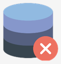 database