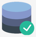 database