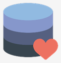 database