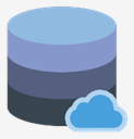 database