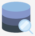 database