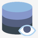 database