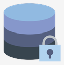 database