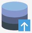 database