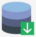 database