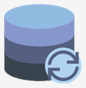 database