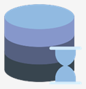 database