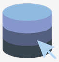 database
