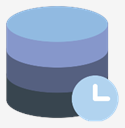 database