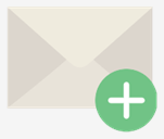 envelope