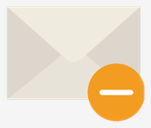 envelope