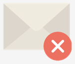 envelope