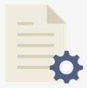 file