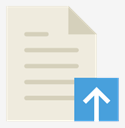 file