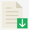 file