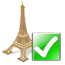ok,torreeiffel