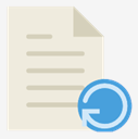file