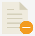 file