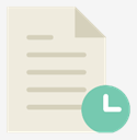 file