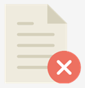 file