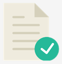file