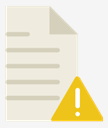 file