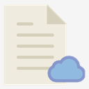 file