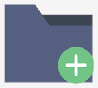folder