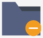 folder