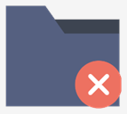 folder