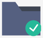 folder