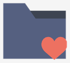 folder