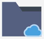 folder