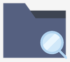 folder