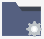 folder