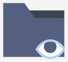 folder