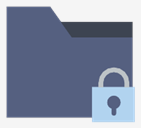 folder