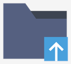 folder