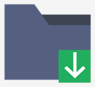 folder