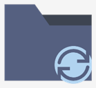 folder