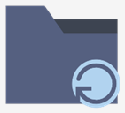 folder
