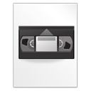 mime,resource