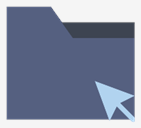 folder